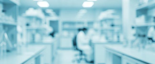 Omega-3 Analytical Services