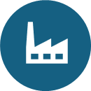 Production efficiency